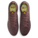 Nike Mercurial Vapor 16 Elite KM FG